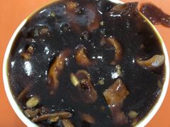 -庆丰包子铺(回龙观店)