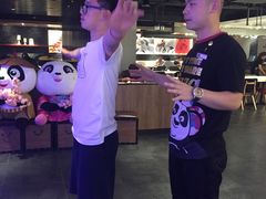 -必胜客(五道口店)