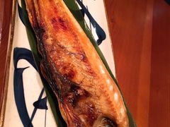 -角落里(中山公园店)