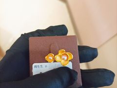 -威高广场