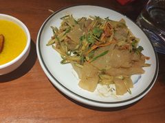 -额娘·春饼烤鸭(怀特店)