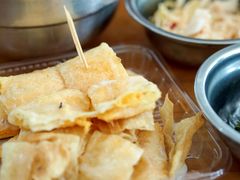 -林氏圆子(胞波路店)