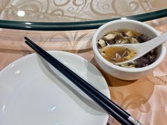 -瓦国小镇·果木烤鸭·融合菜(西口店)