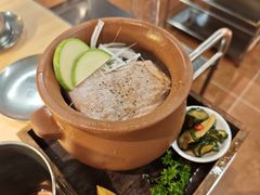 -伊茉家的烤肉店(勒泰中心店)