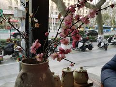 -囿面传统制面馆(中央路店)