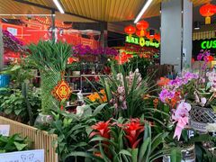 -超市发超市(学院路店)
