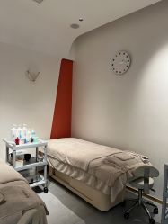 -WENDY·温迪皮肤管理