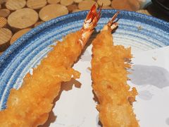 -西村日本料理(香格里拉饭店)