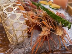 -和创柚子·会席日本料理(新区淮海街店)