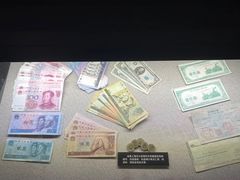 -上海公安博物馆