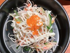 -匠和风精致料理(宁德万达店)