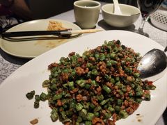 -余小闲(义乌小商品城店)