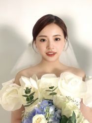 -经典婚纱摄影美学馆·私人定制