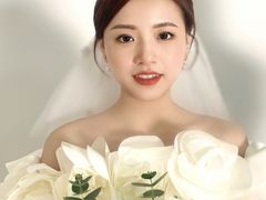 -经典婚纱摄影美学馆·私人定制