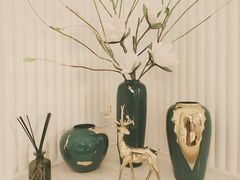 -Deer Park鹿园西餐(仁恒置地广场店)