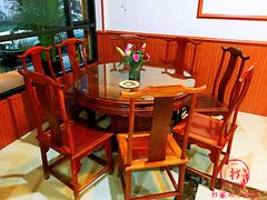 -鲤城打铁水煮鱼店