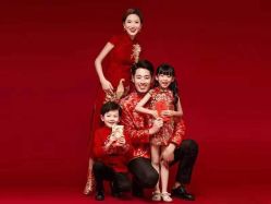 点击看大图 -花开无同摄影写真工作室