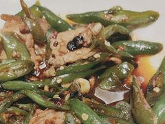 -鸿运楼·舌尖上的徽菜