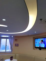 -深圳美莱医疗美容医院