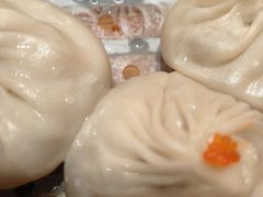 -粤食堂(天津和悦汇店)