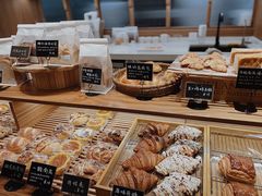 -慢熟面包店bud bread(孩儿巷店)