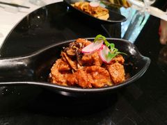 -上海1号私藏菜(静安店)