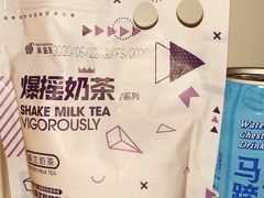 -大昌超市(中环店)