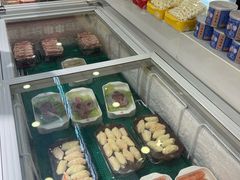 -袁记串串香(北国店)