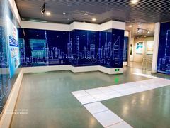 -黄河三峡风景名胜区