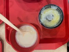 -永和大王(春日上新·白广店)