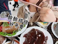 -小赖鱼馆