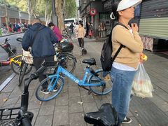 -袁大头包子(光华路店)