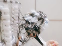 -崇尚GAVIN STYLE臻选