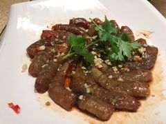 -御同亨酒楼·喜宴