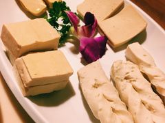 -滇釜火锅·能喝汤的火锅(车公庄店)