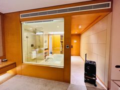 -苏州香山国际大酒店