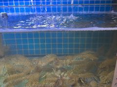 -大杰海鲜锅(基隆路店)