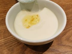 -蓉城小馆(科兴店)