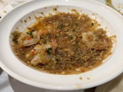 -月福京味斋·烤鸭店·北京菜(鼓楼总店)