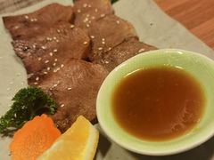 -满来寿喜烧(金虹桥店)