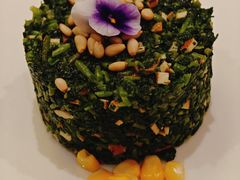 -八方客·新派江浙菜(中山北路店)