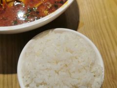 -蜀锦堂·川味现炒(襄阳武商汇店)