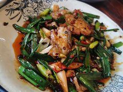 -陈三炖鸡馆(金众小区店)