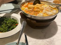 -星怡会·新加坡新美食(苏州中心店)