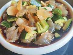 -老北京羊蝎子火锅(光荣道店)