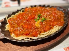 -米兰西点(辽阳店)