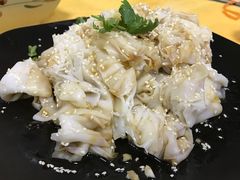 -成惠食府(赤岗店)