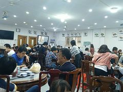-红星光发煲仔饭(大石街店)