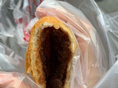 -厚富香面食店王好炸糕(延安路店)