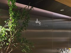 -山下C5cafe(惠通时代广场店)